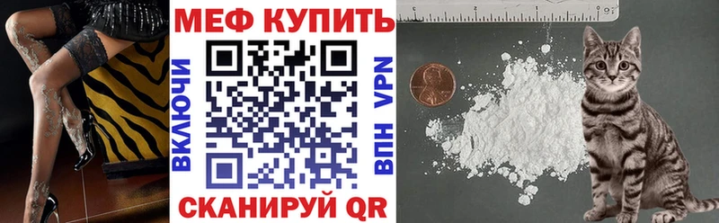 МЕФ  Шахунья